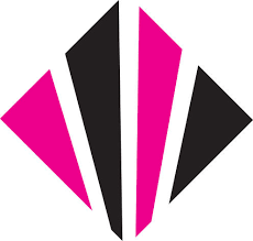 Telford Structural Network